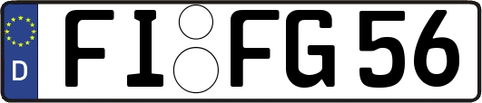 FI-FG56