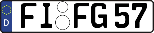 FI-FG57