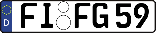 FI-FG59