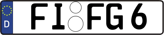 FI-FG6