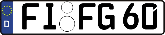FI-FG60