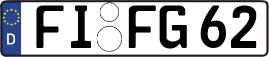 FI-FG62