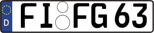 FI-FG63