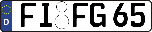 FI-FG65