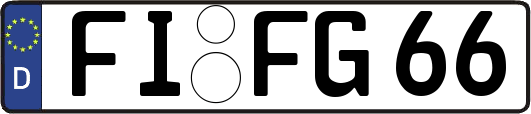 FI-FG66