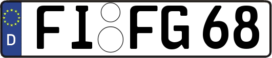 FI-FG68
