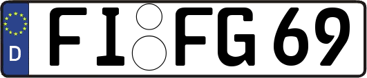 FI-FG69