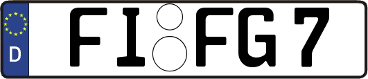 FI-FG7