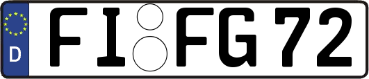 FI-FG72