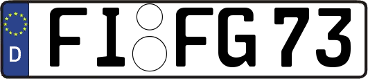 FI-FG73