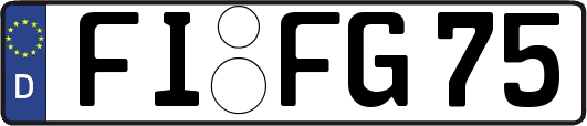 FI-FG75