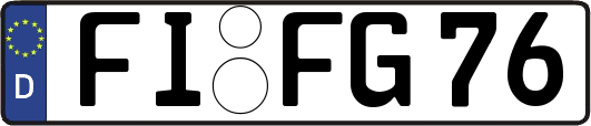 FI-FG76