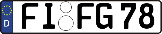 FI-FG78