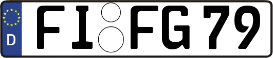 FI-FG79