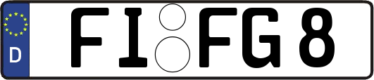 FI-FG8
