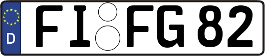FI-FG82