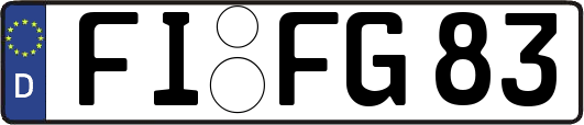 FI-FG83