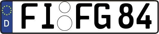 FI-FG84