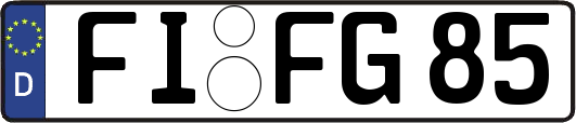 FI-FG85