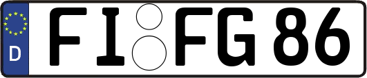 FI-FG86