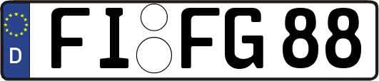 FI-FG88