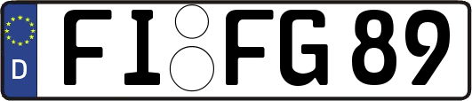 FI-FG89