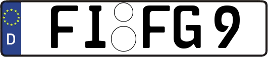 FI-FG9