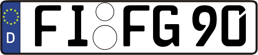 FI-FG90