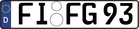 FI-FG93