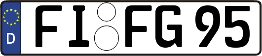 FI-FG95