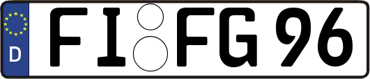 FI-FG96