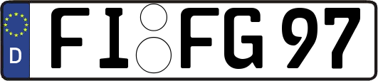FI-FG97