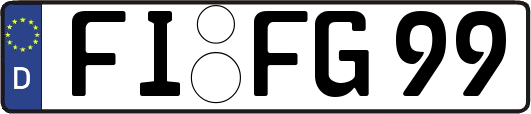FI-FG99