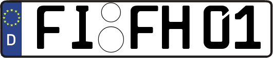 FI-FH01