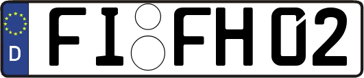 FI-FH02
