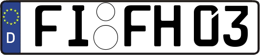 FI-FH03