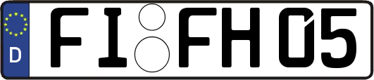FI-FH05