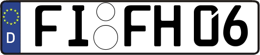 FI-FH06