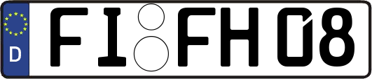 FI-FH08