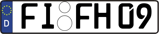 FI-FH09
