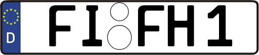 FI-FH1