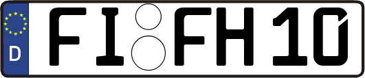 FI-FH10