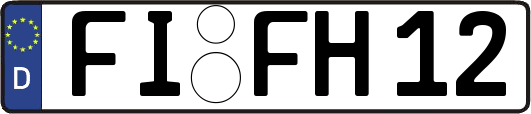 FI-FH12