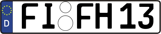 FI-FH13