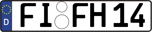 FI-FH14