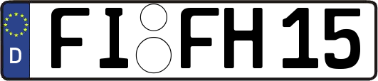 FI-FH15
