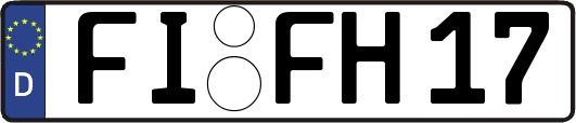 FI-FH17