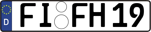 FI-FH19
