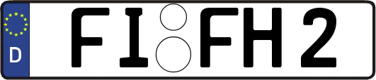 FI-FH2