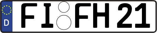 FI-FH21